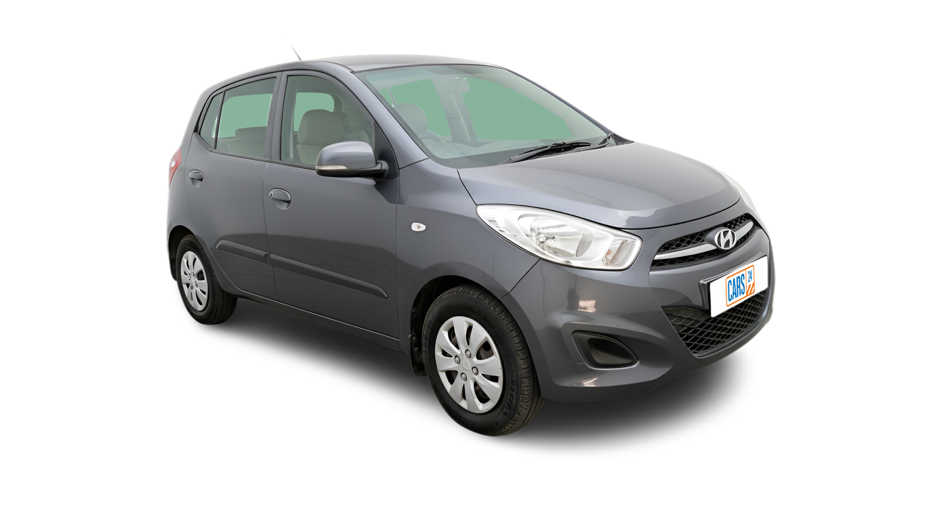 Hyundai i10-img